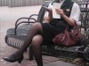 Adult Office Lady
